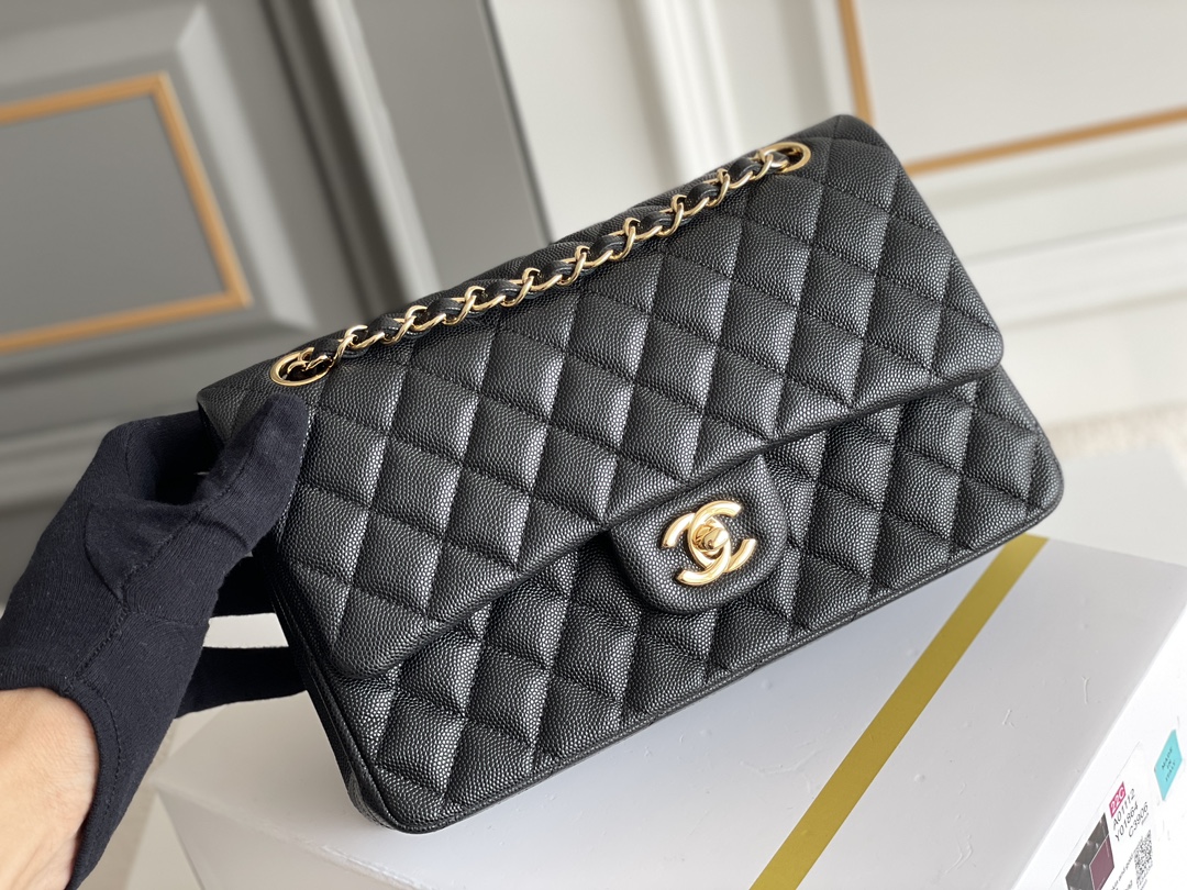 Chanel CF Series Bags